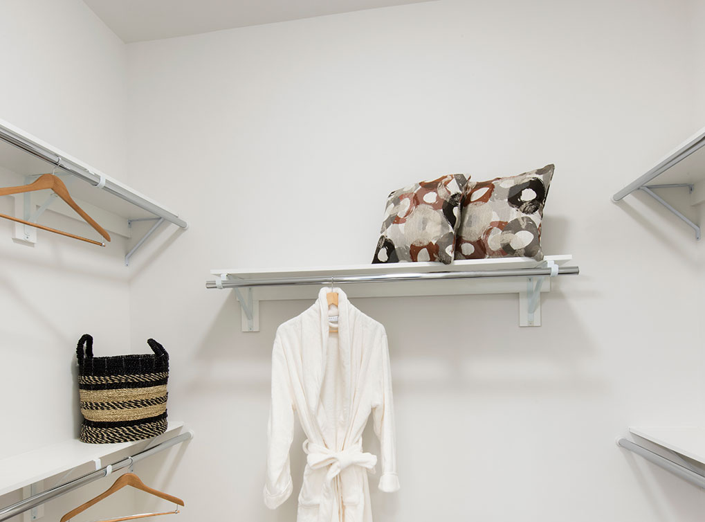 AMLI Buckhead Image 42