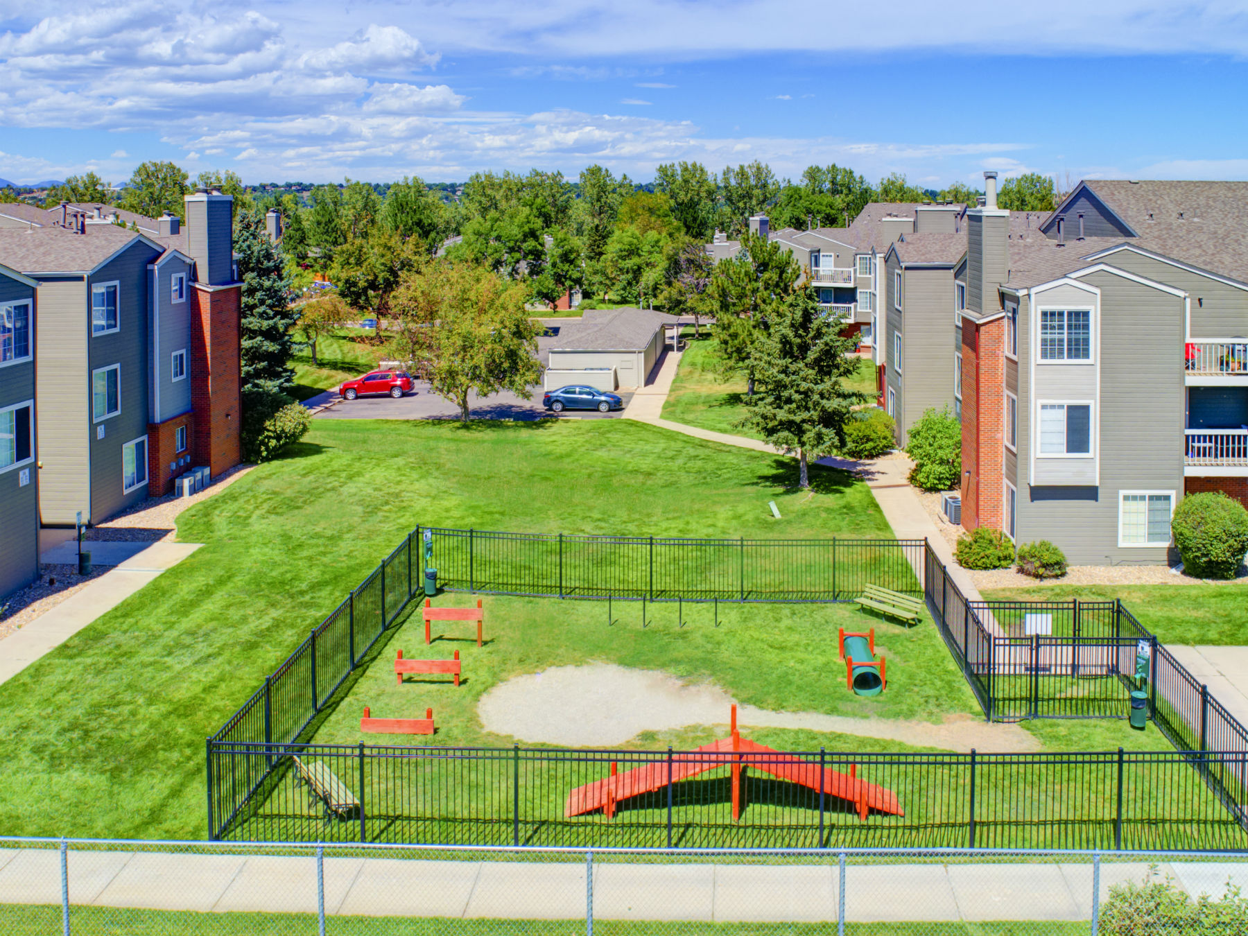 The Hamptons Properties Image 18