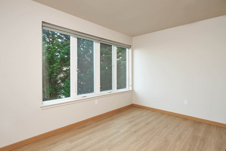 Square One Image 9
