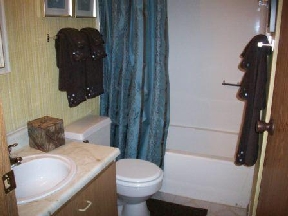 Oakwood Park Image 12