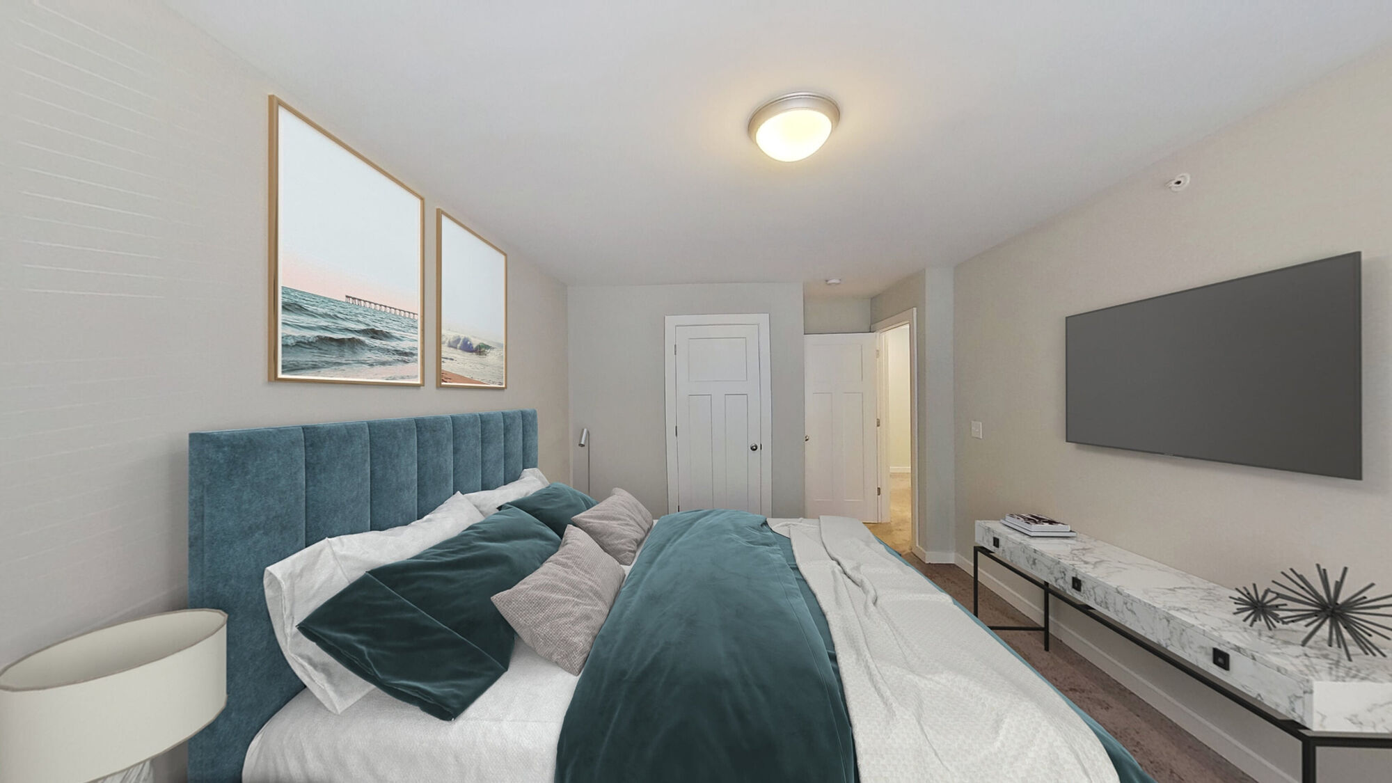 Highland at Hickory Hills Townhomes Image 18