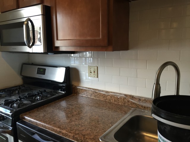 Premium Townhouse