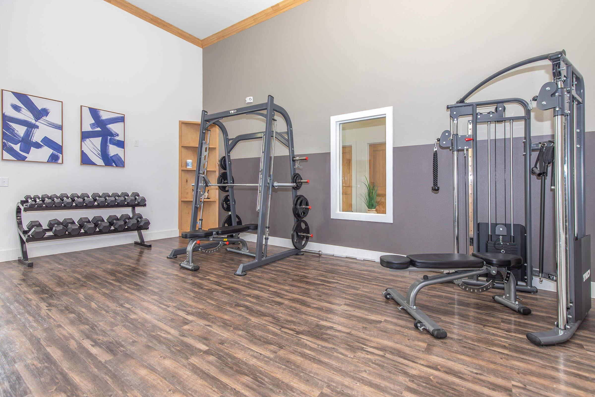 Midtown Brownsville Image 6