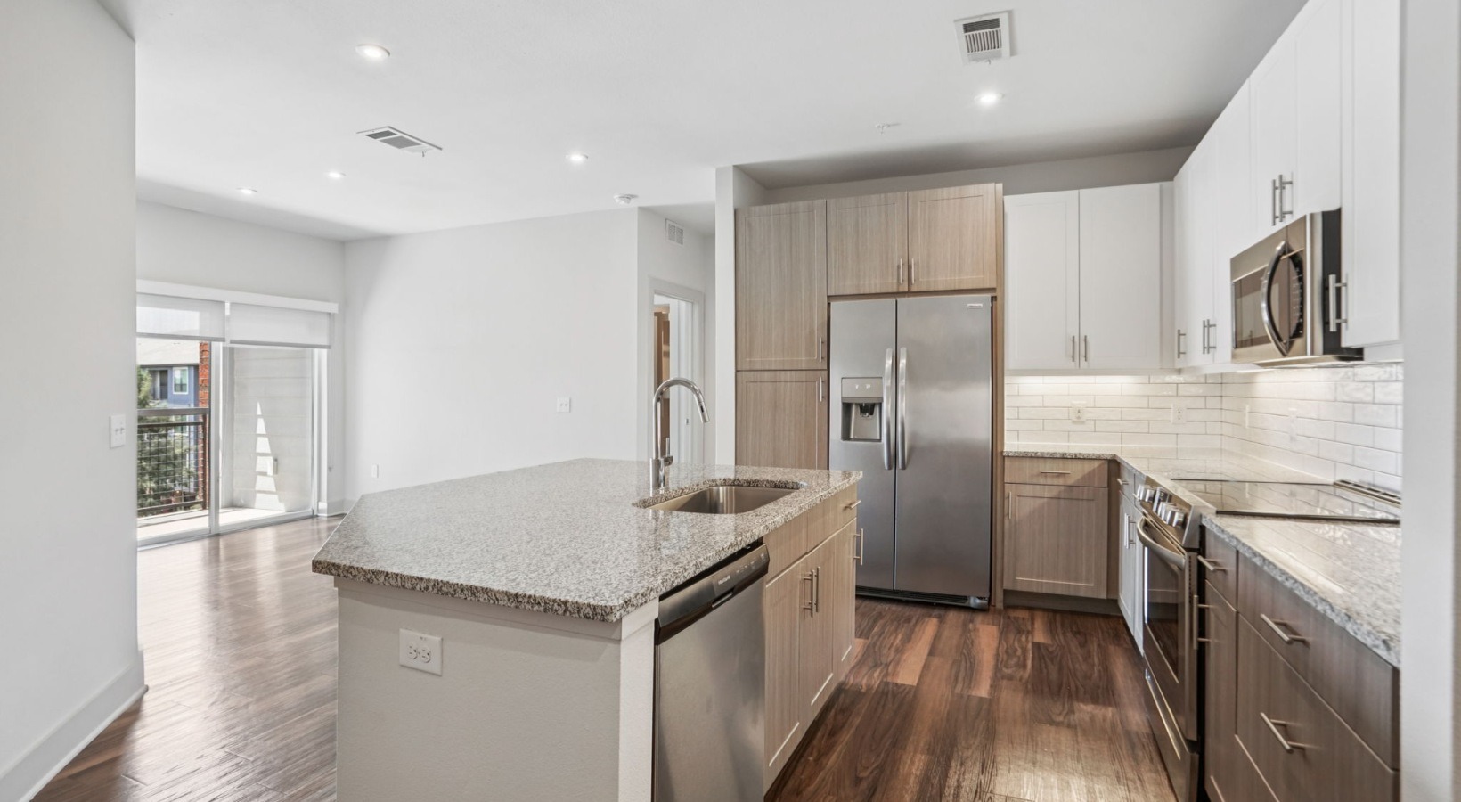 Bexford Pullman Image 7