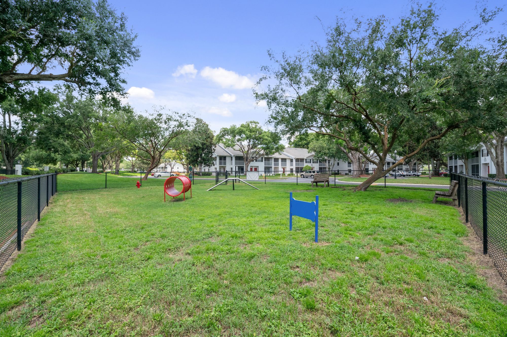 Valencia Plantation Image 19