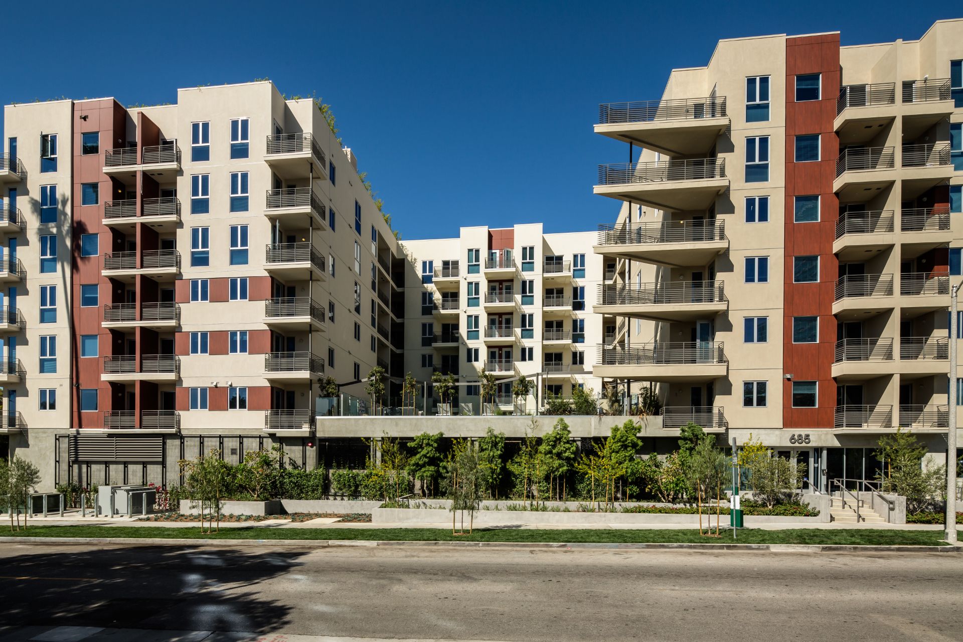 Berkshire K2LA Image 21