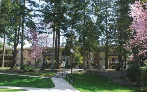 Crestview West Image 2