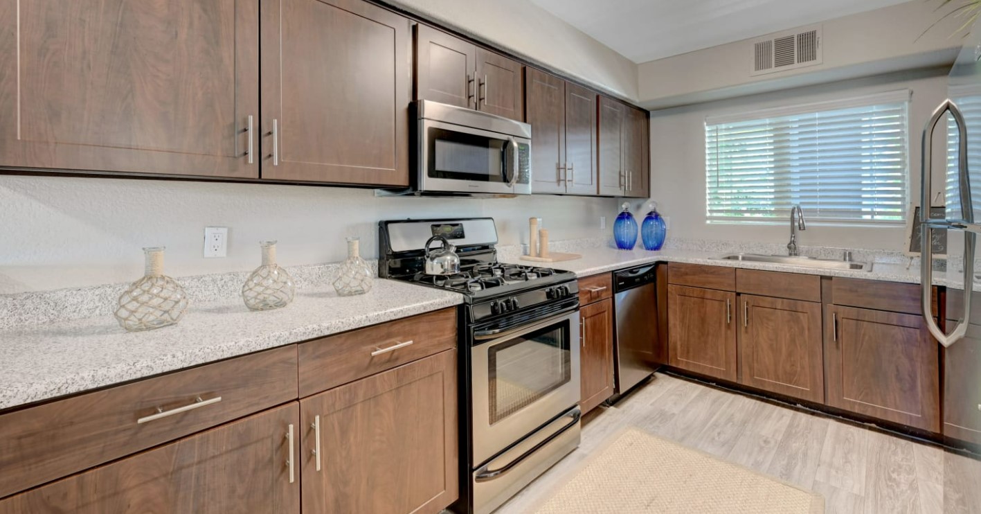 Falling Water  Image 5