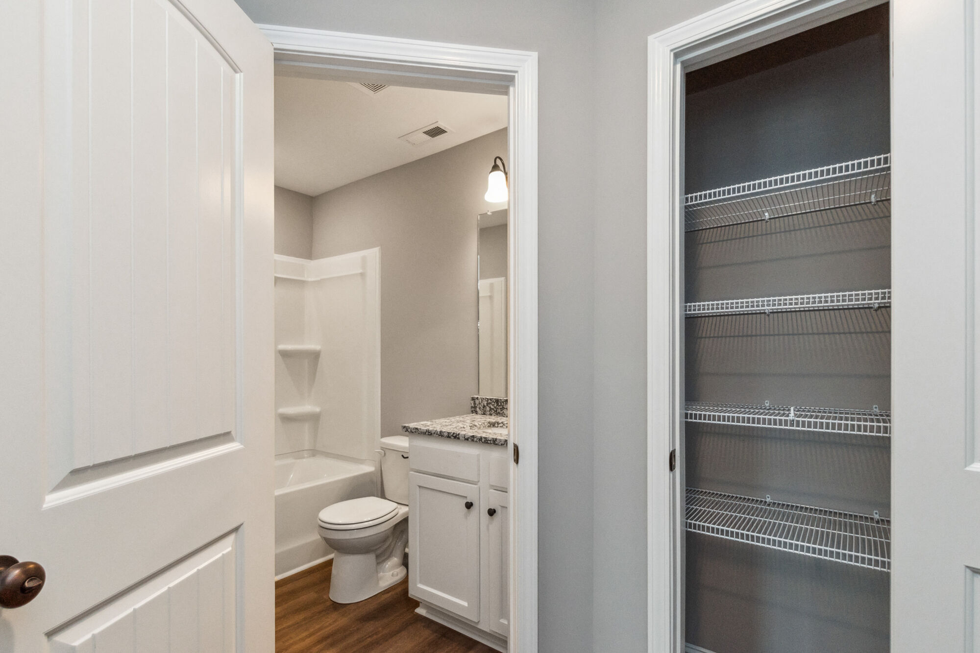 West Fork Crossings Image 67