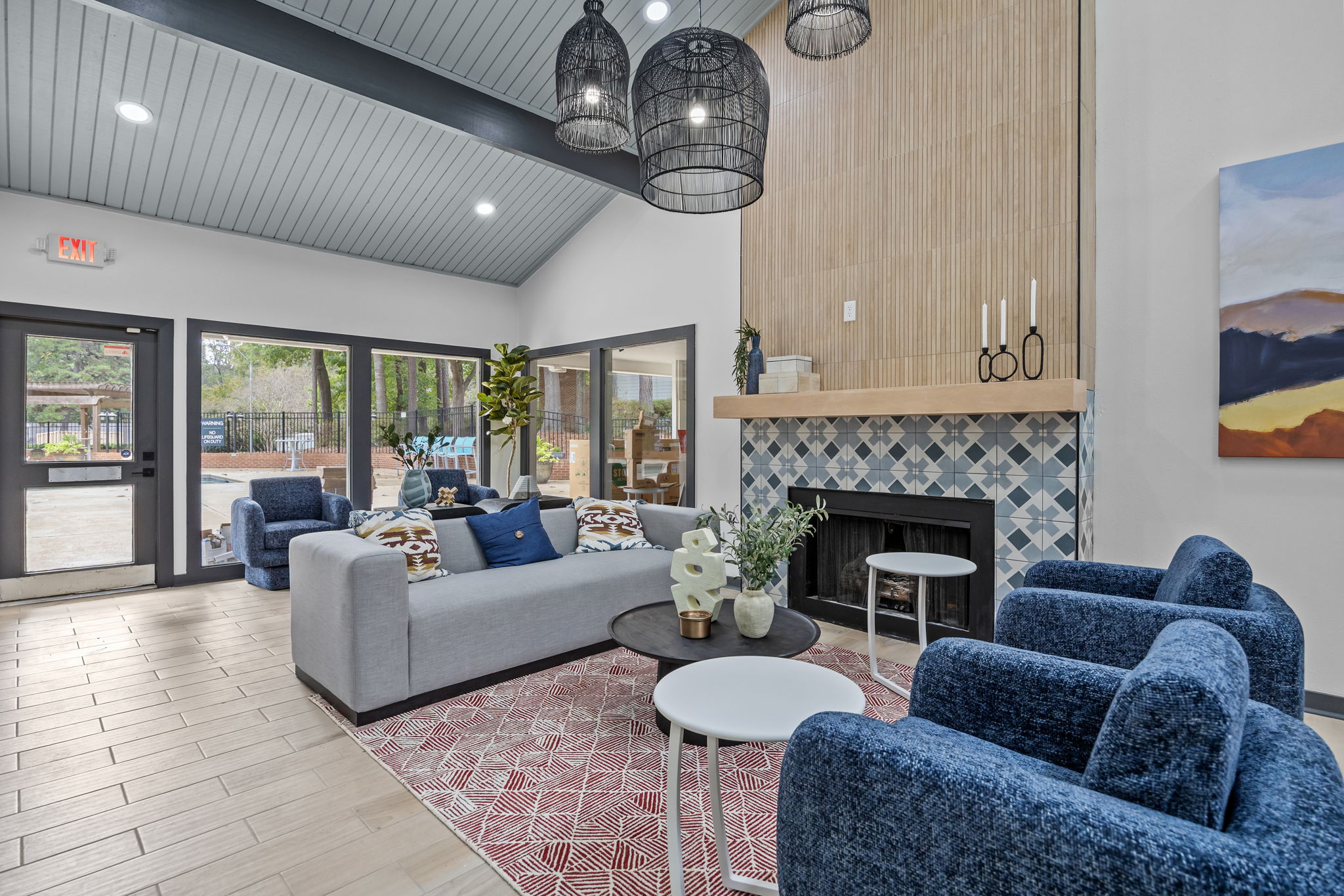 The Timbers Image 15