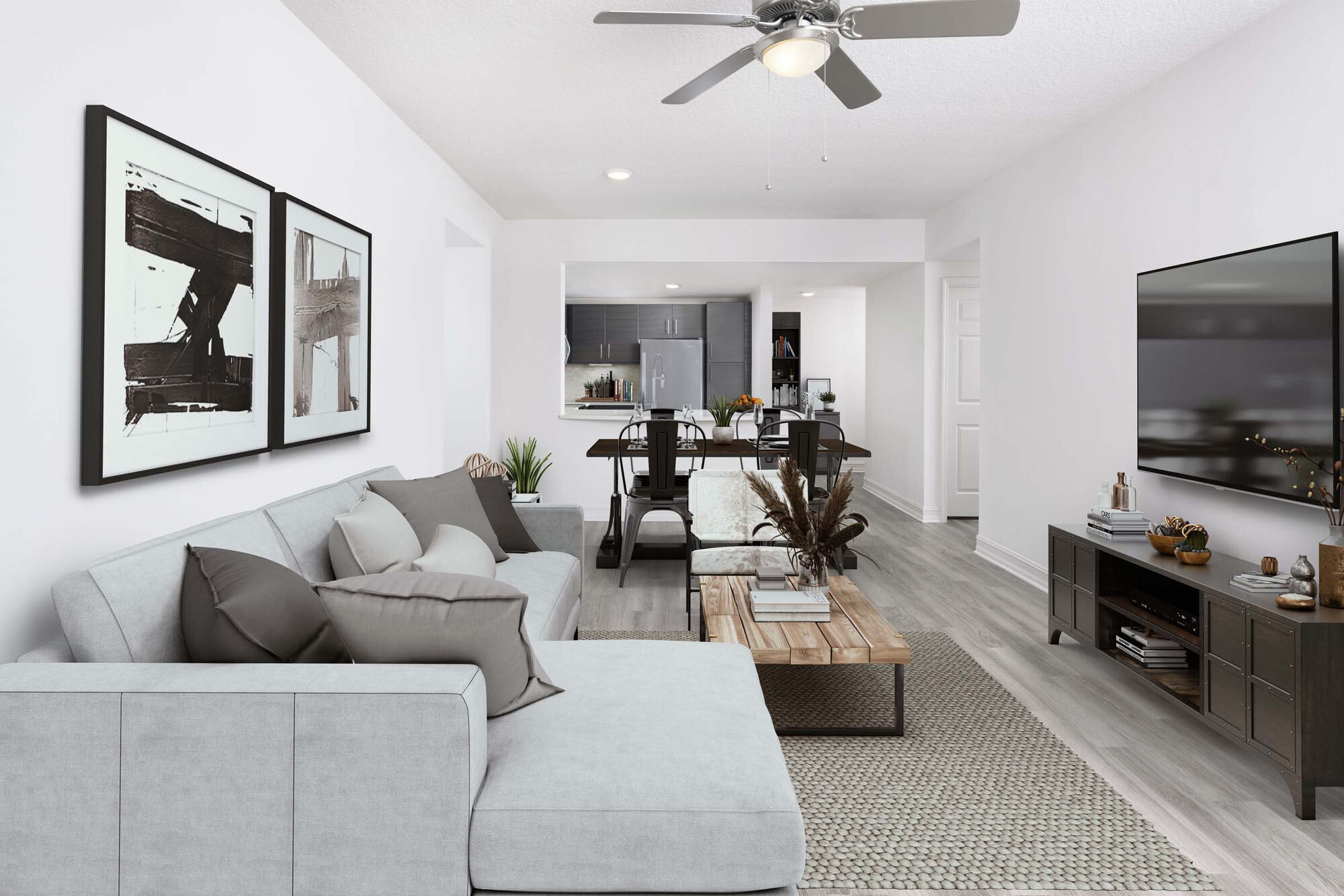 Camden Brickell Image 2