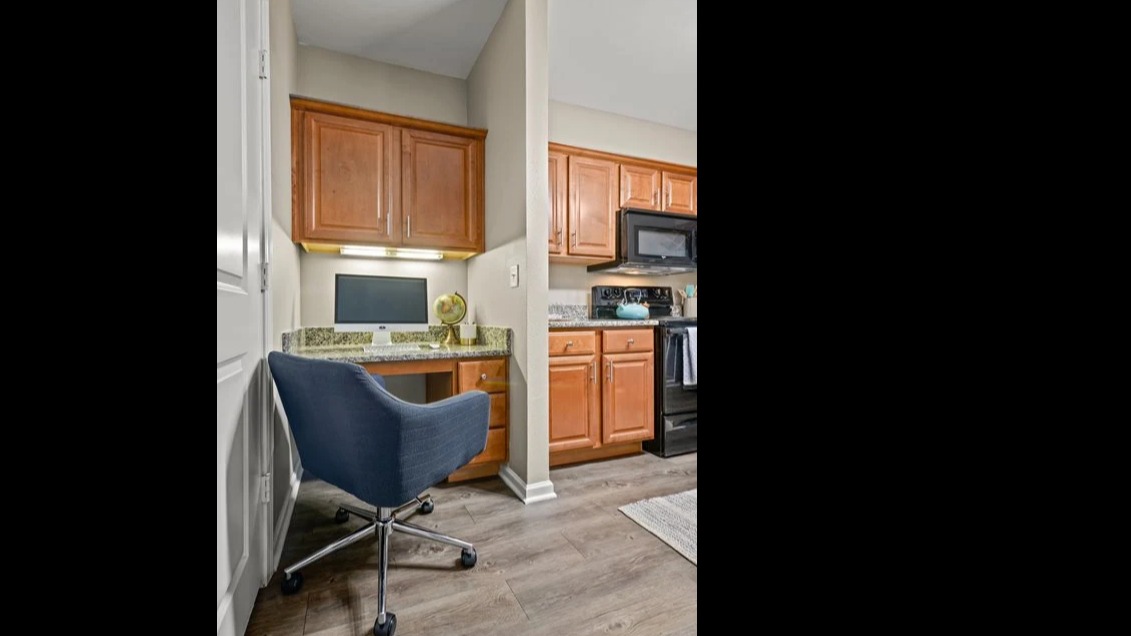 Riverstone Apartments Image 5