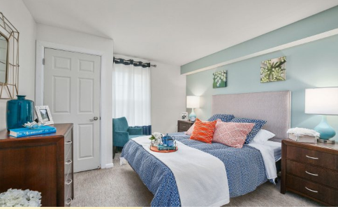 Waterford Townhomes and Estates Image 5