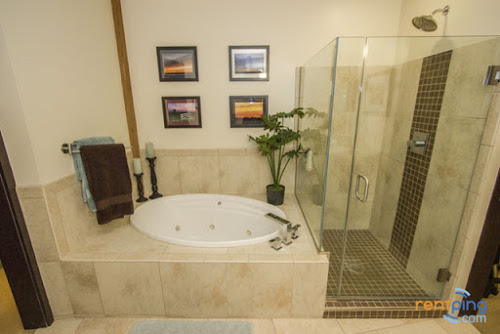 The Residences at Old Market Place Image 7