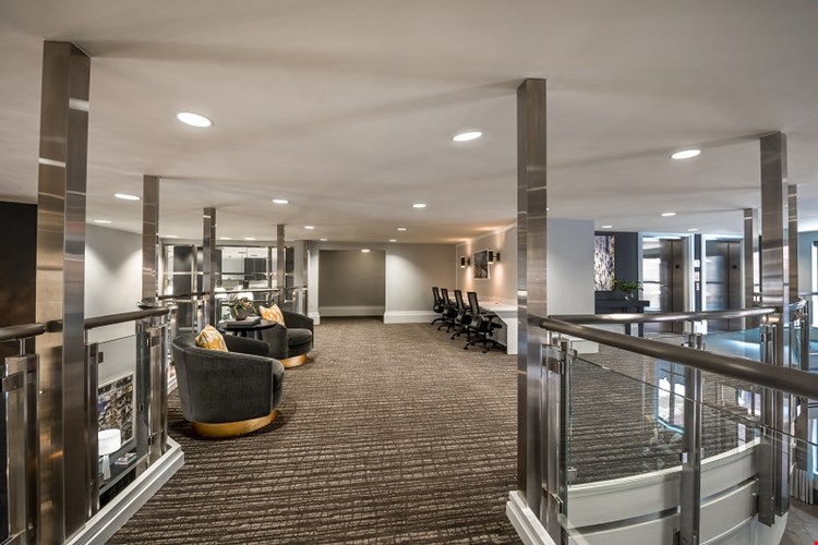 The Alaire Twinbrook Station Image 12