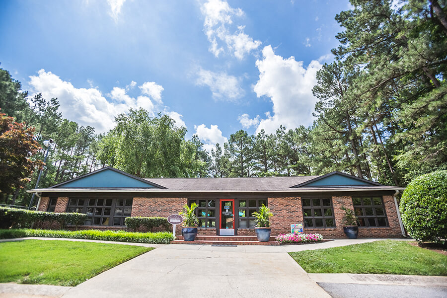 Remington Place Image 22