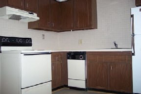 Amber Elm Townhouses Image 3