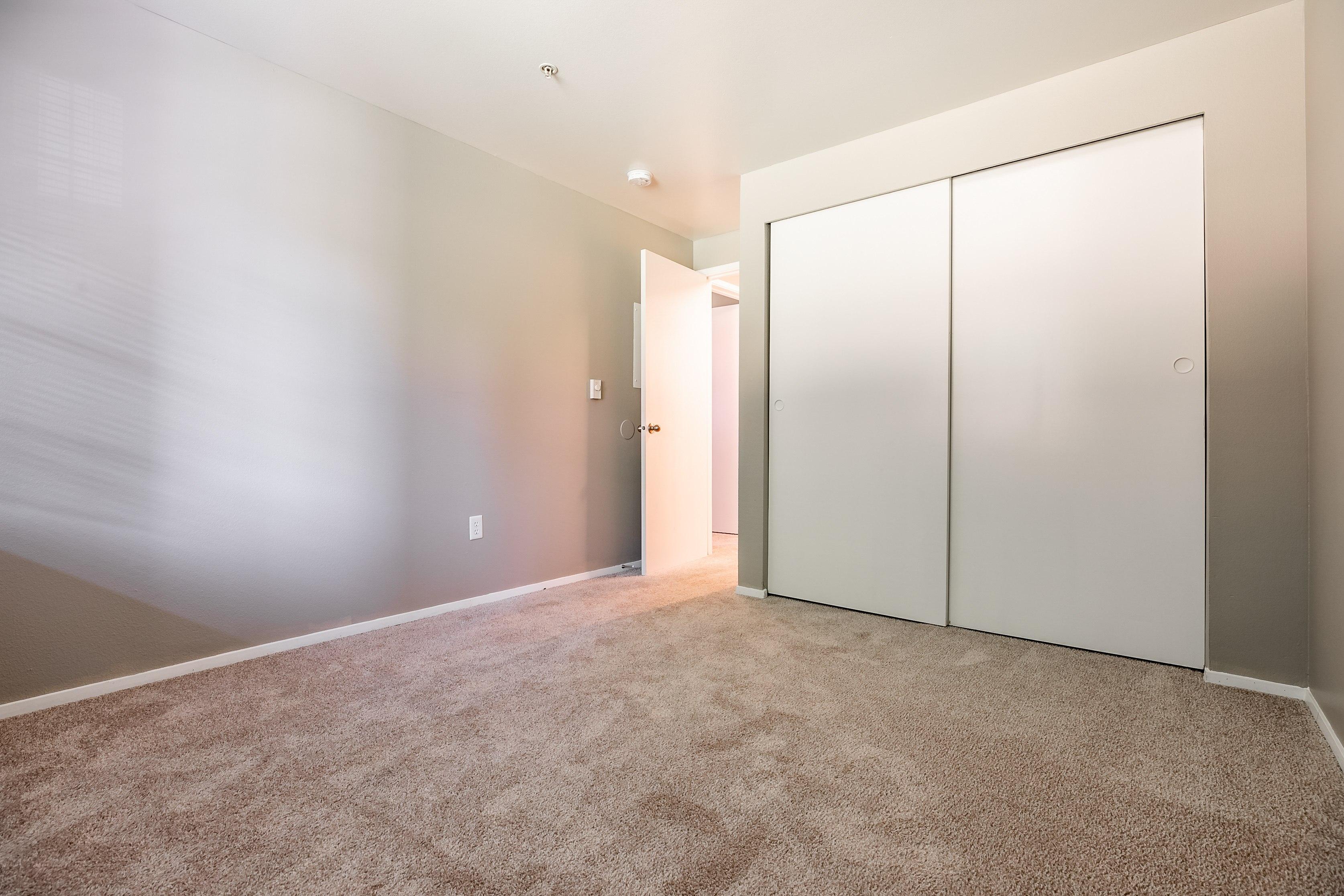 The Stinson Apartment Homes Image 33