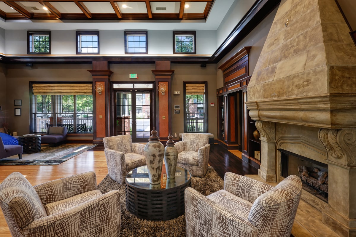 Belle Harbour Image 12