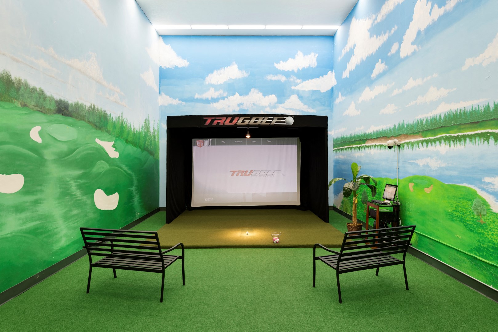 The Tarnhill Image 57