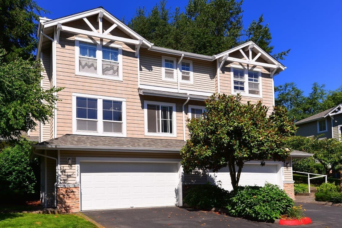Langara Image 19