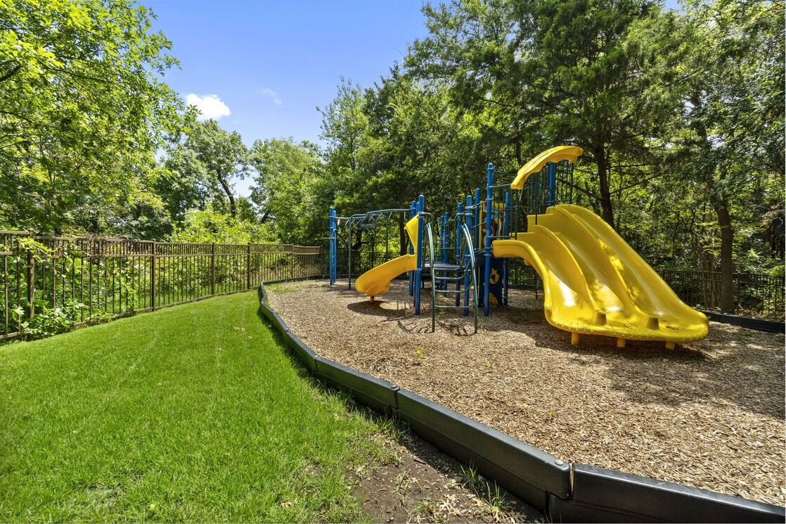 Larkin Apartment Homes Image 47