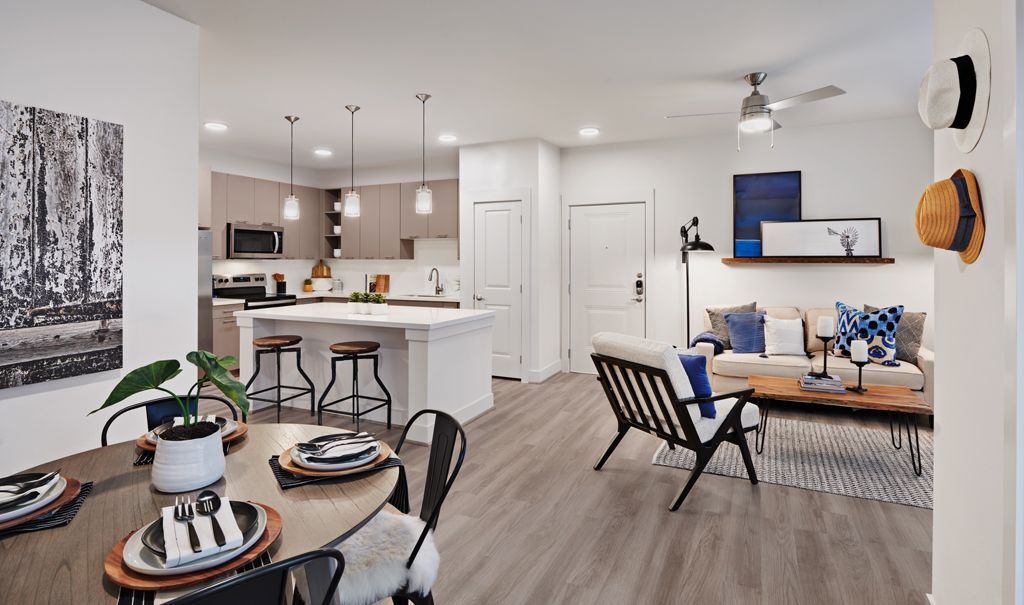 Camden Cypress Creek Image 4