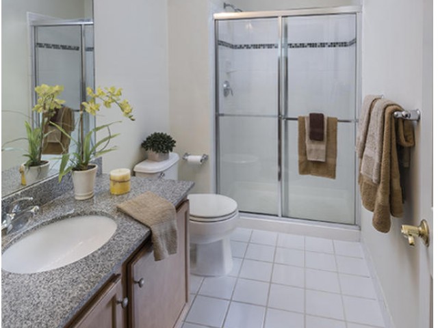 Heights Of Lebanon Image 18