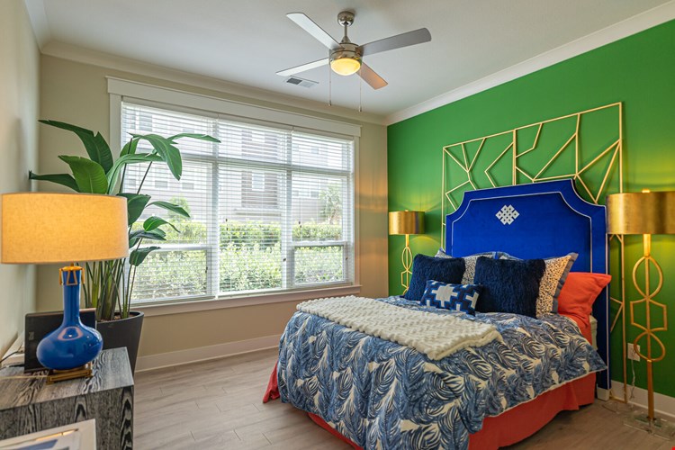Solstice Apartments Image 33