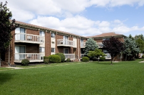 Birchview Gardens Image 3