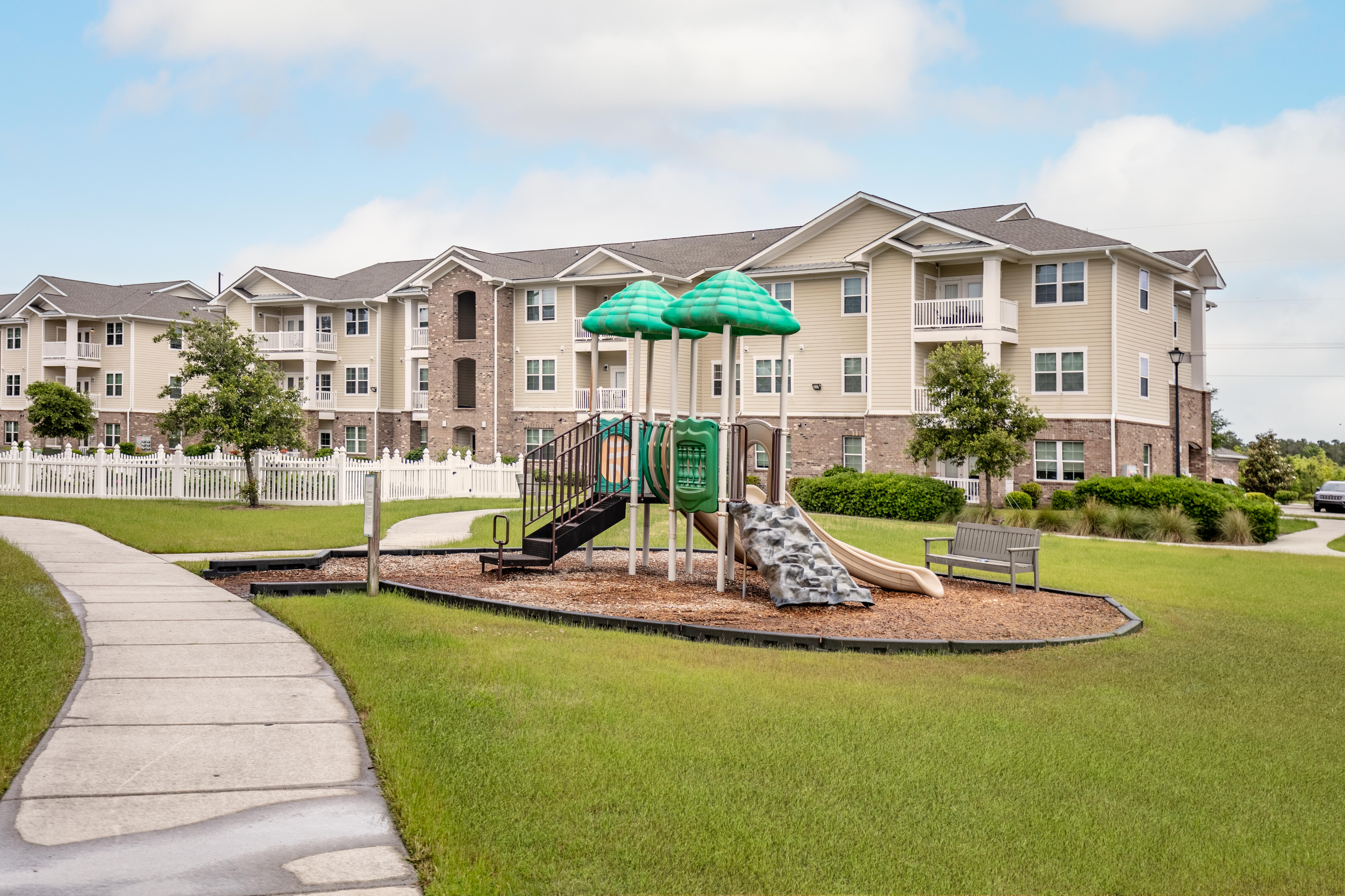 Hawthorne at Stillwater Image 2