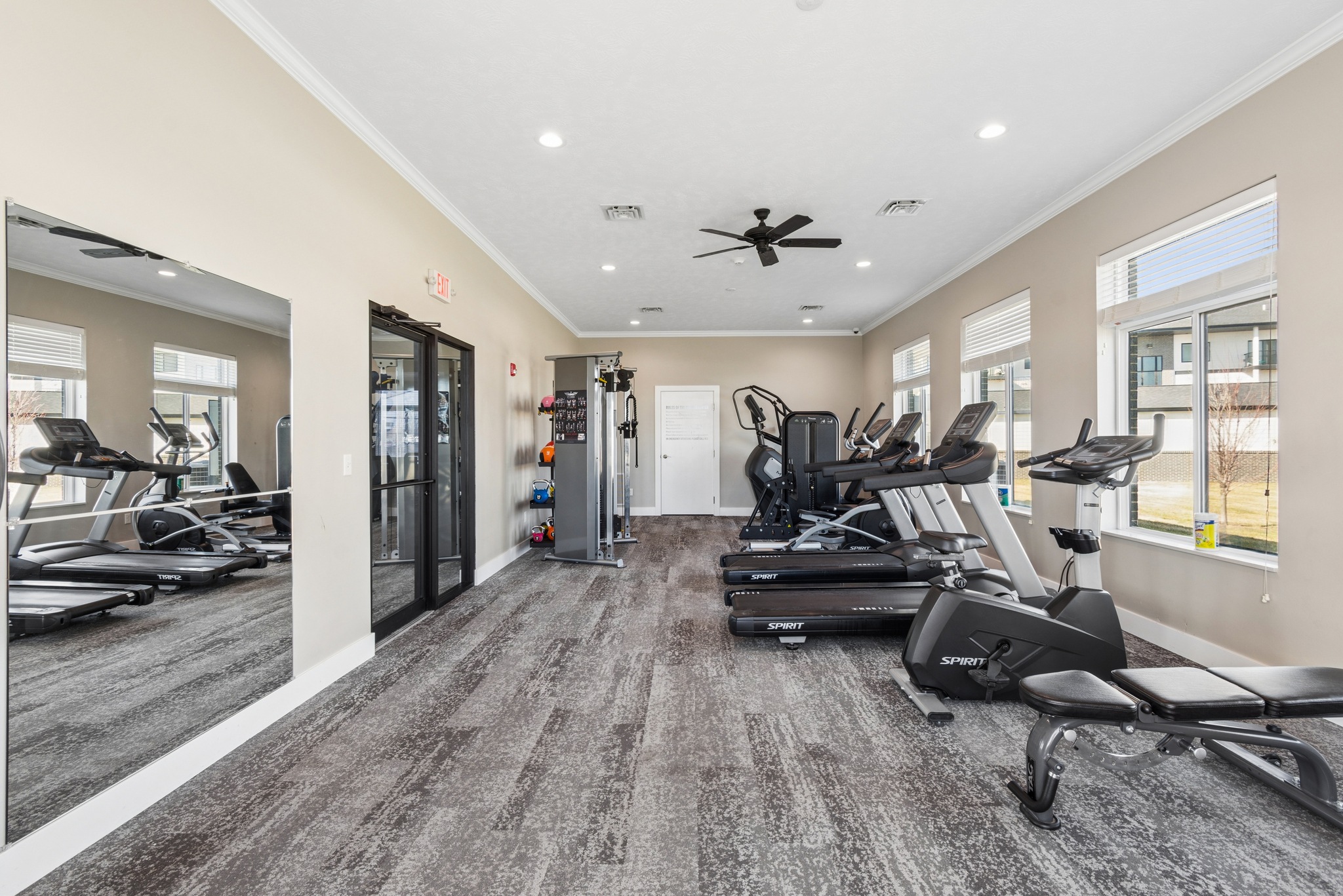 RiverPointe Apartments Image 15