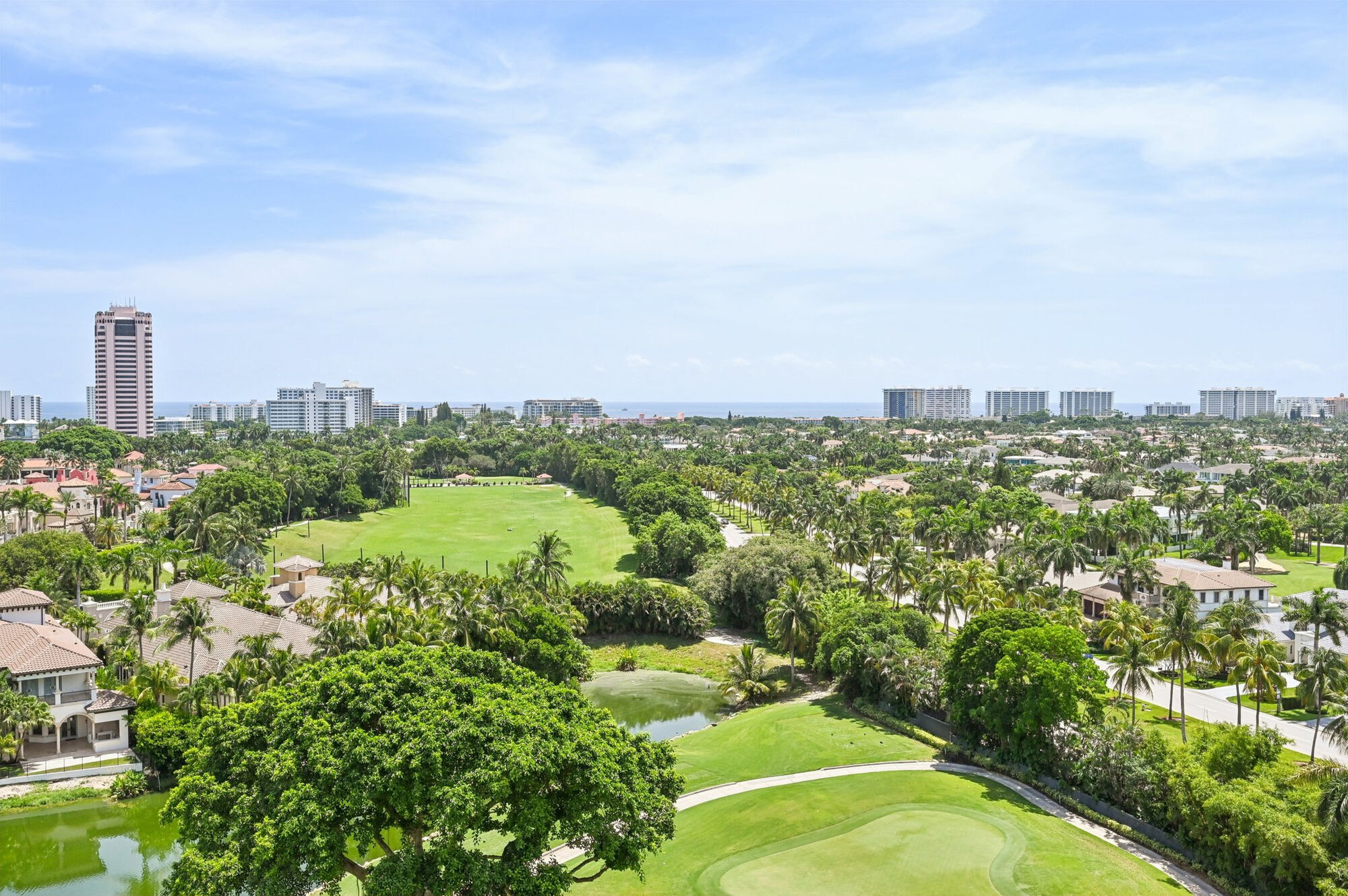 101 Via Mizner Image 28