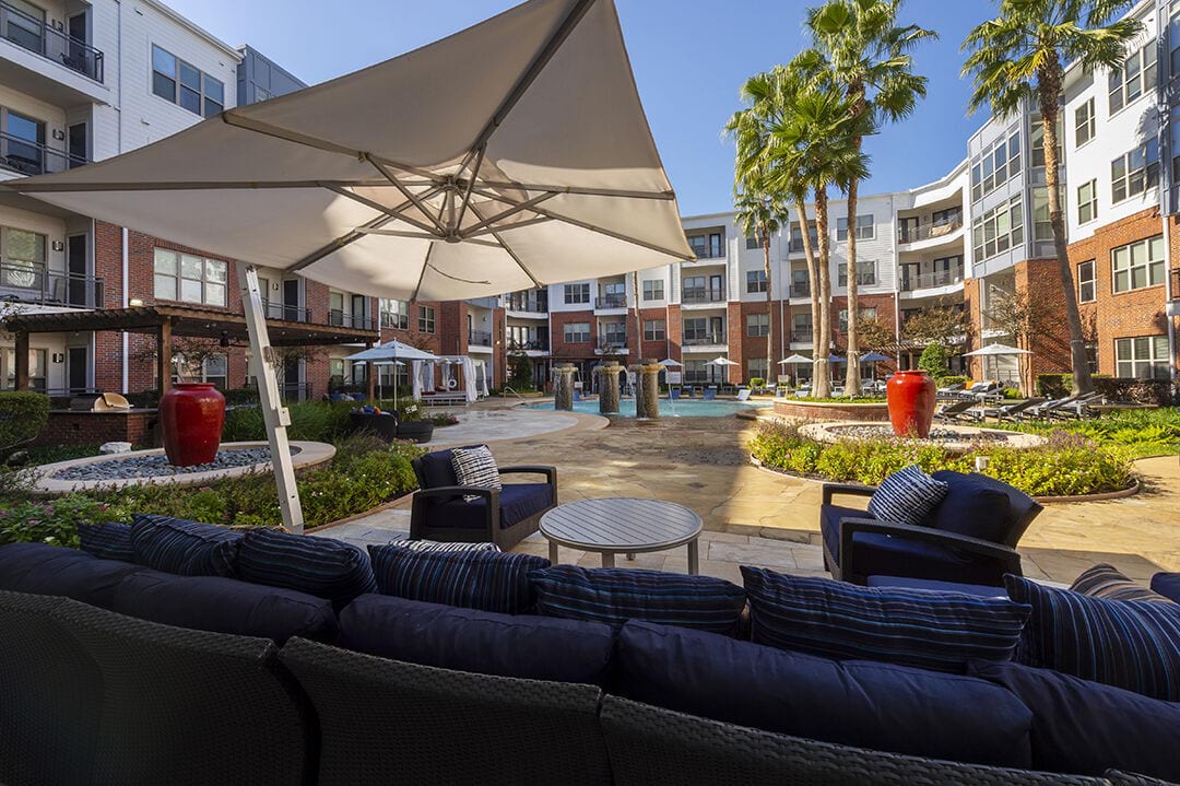 The Richmond at Uptown Image 48