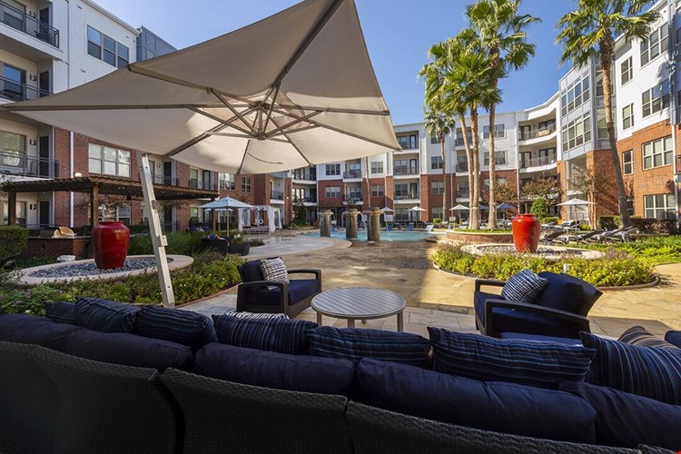 The Richmond at Uptown Image 48