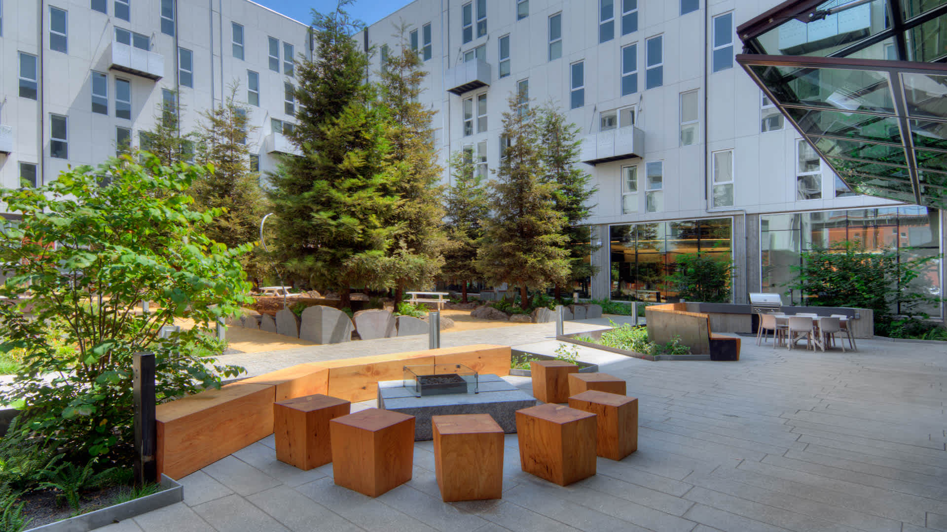 855 Brannan Image 45