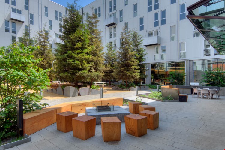 855 Brannan Image 45