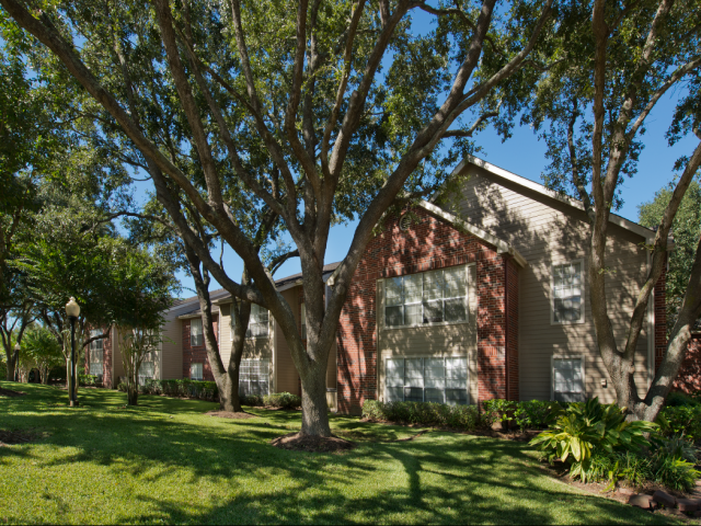 Foundations at Edgewater Image 11