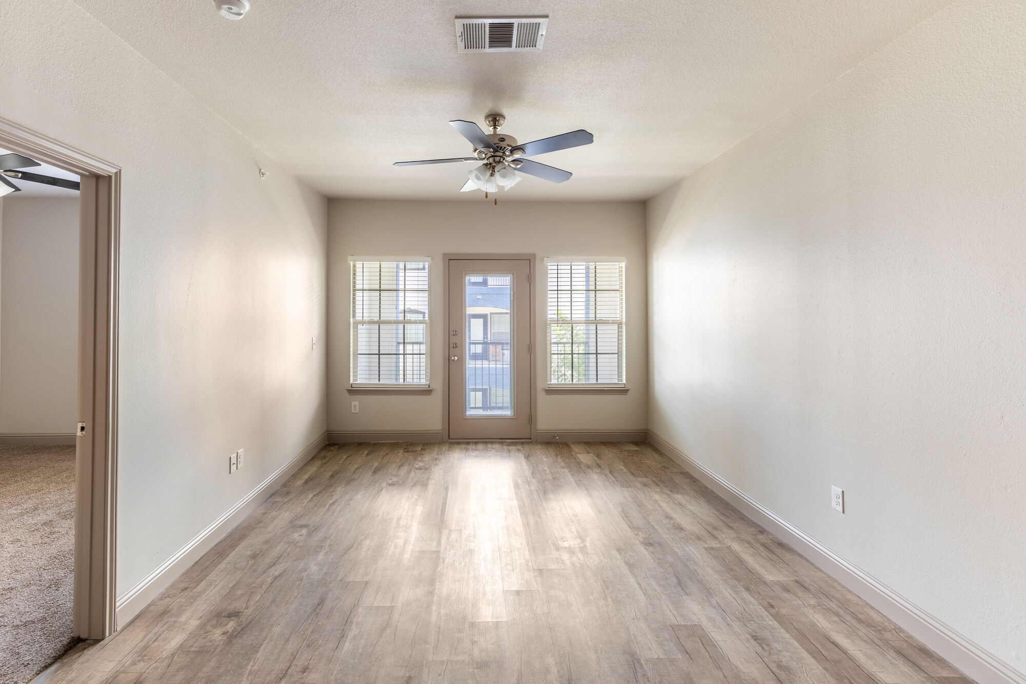 Remi Apartment Homes Image 35