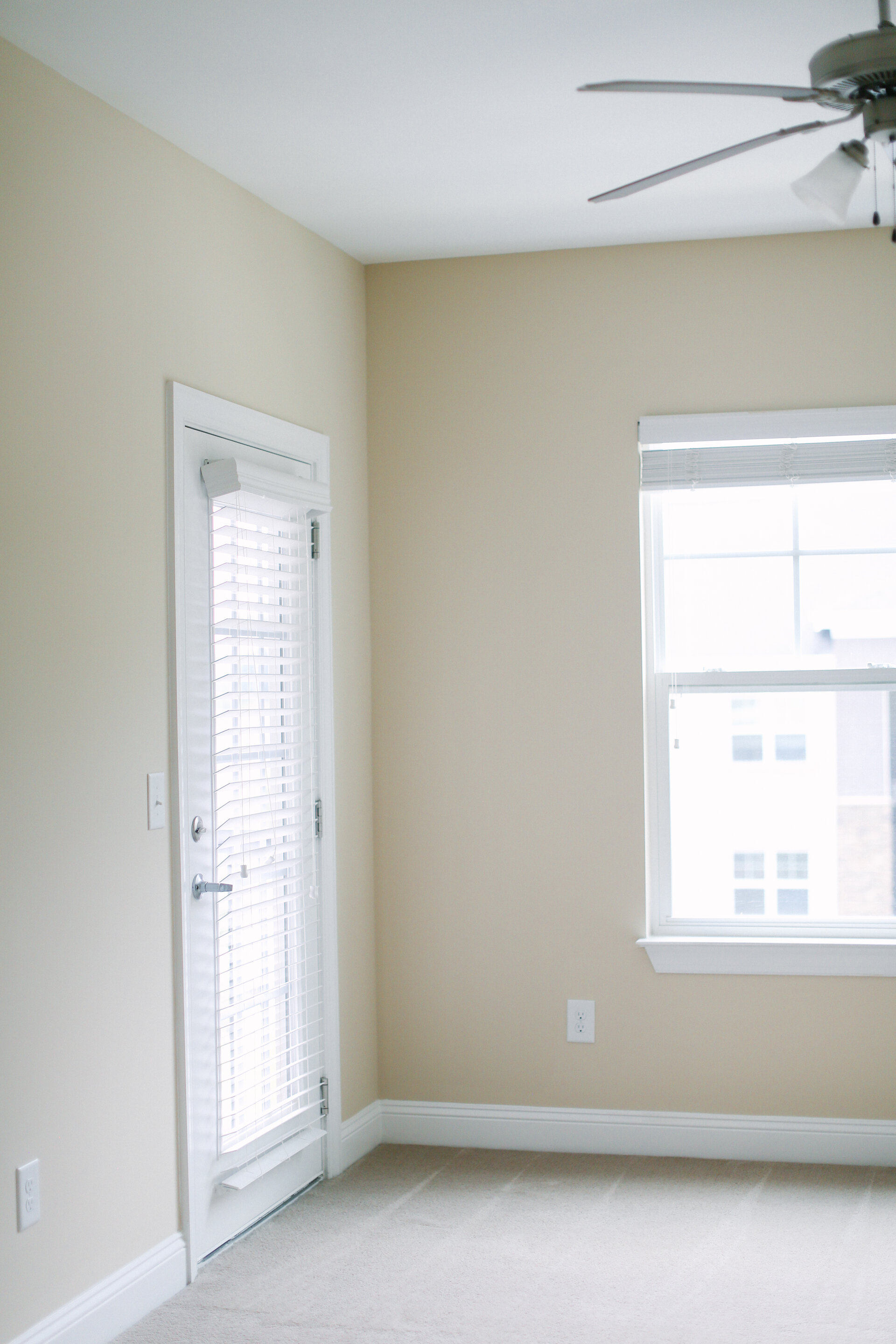 New Garden Square Image 48