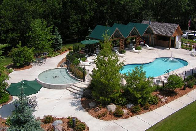 Chelsea Park Image 1