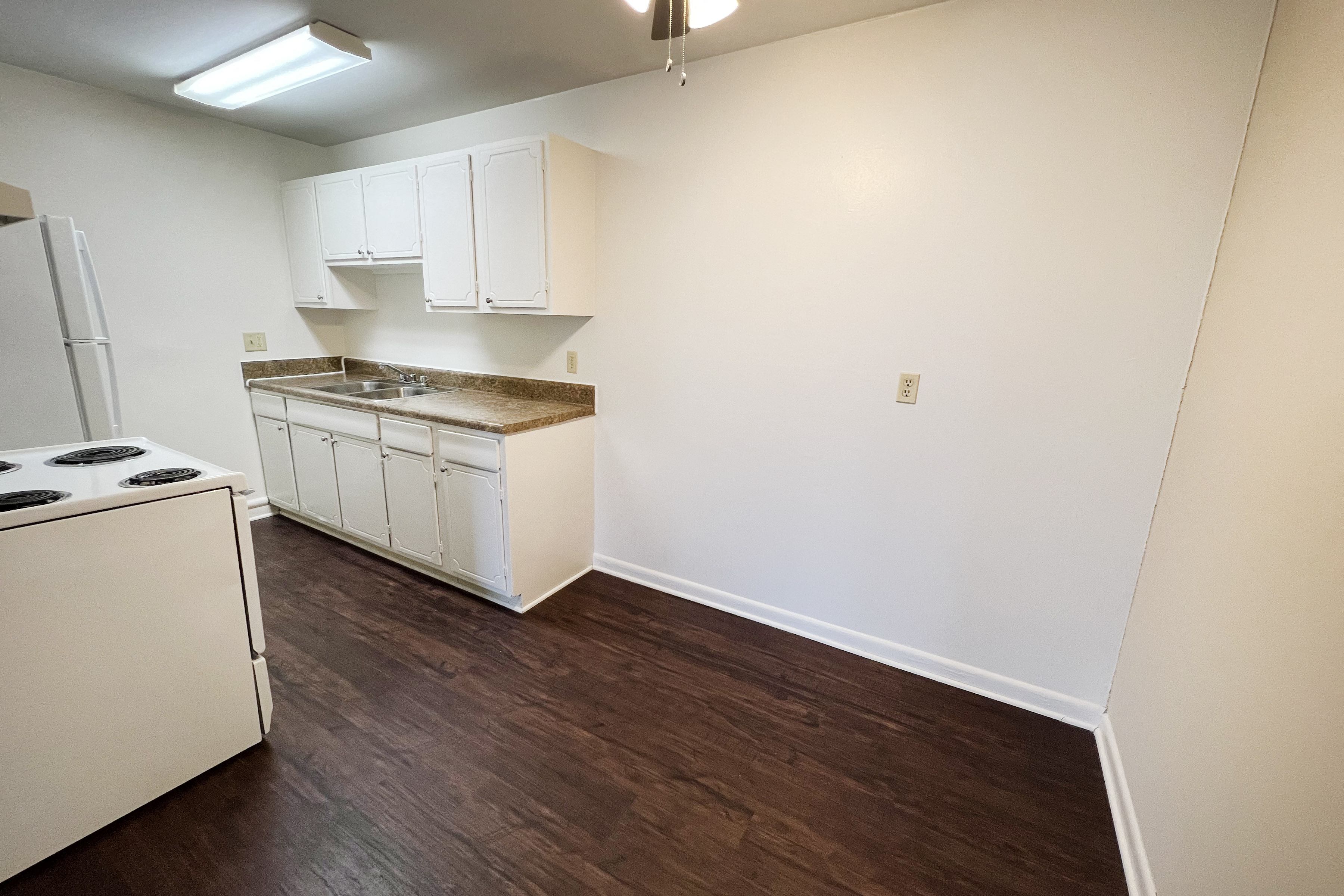 Barkley Ridge Apartments Image 79