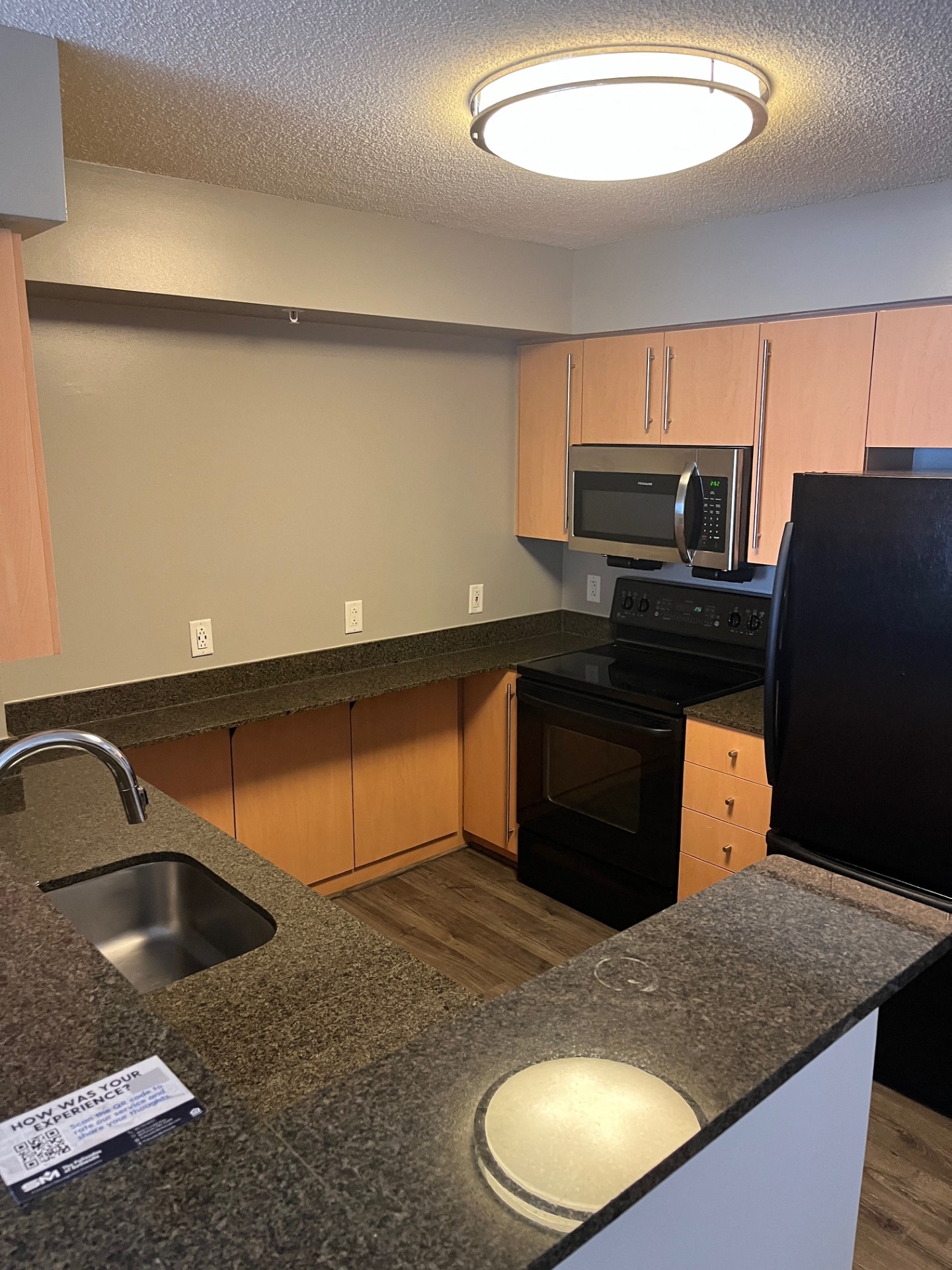 Palisades of Bethesda Image 23