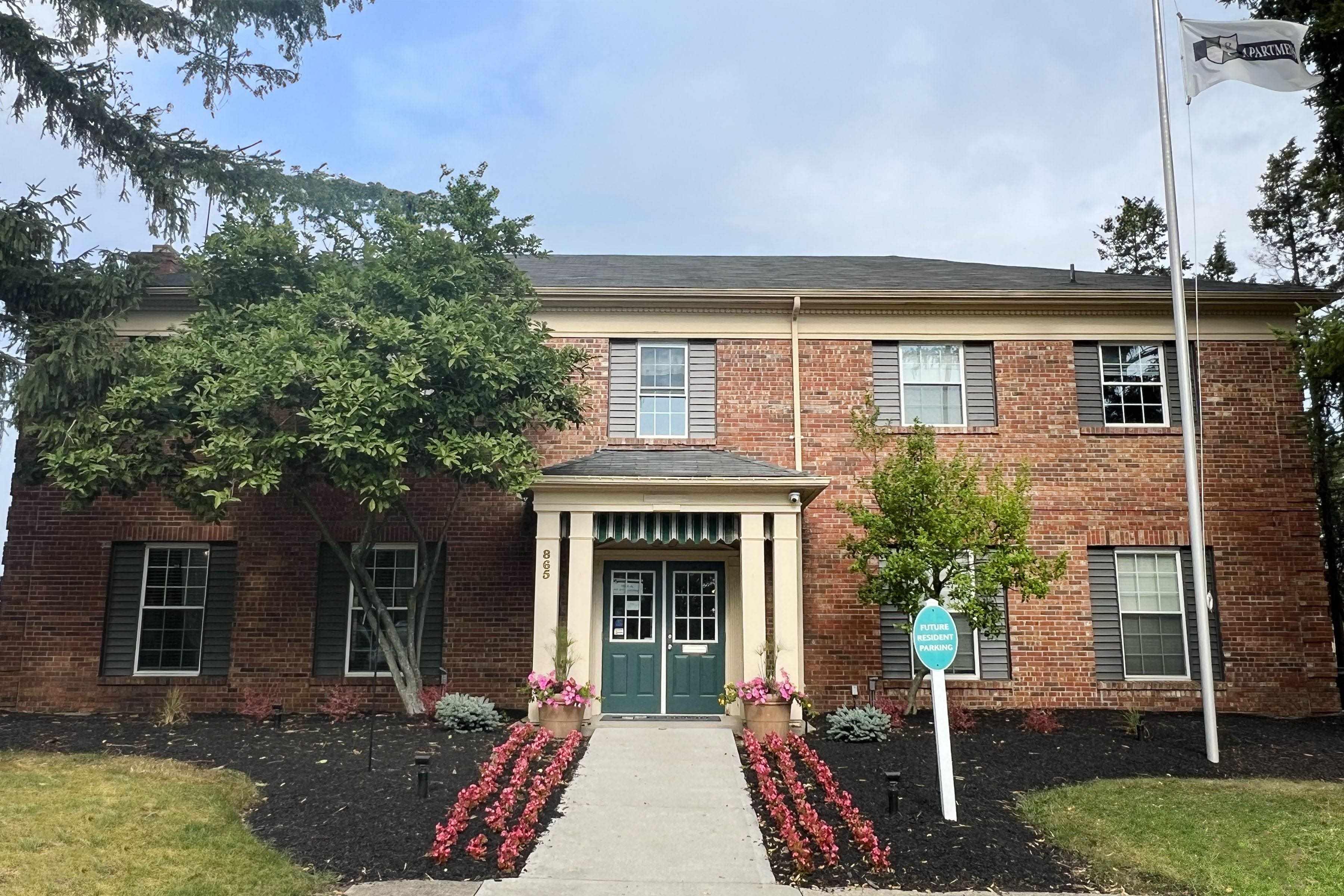 Revere Village Apartments Image 7