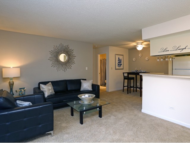 The Pointe Image 8