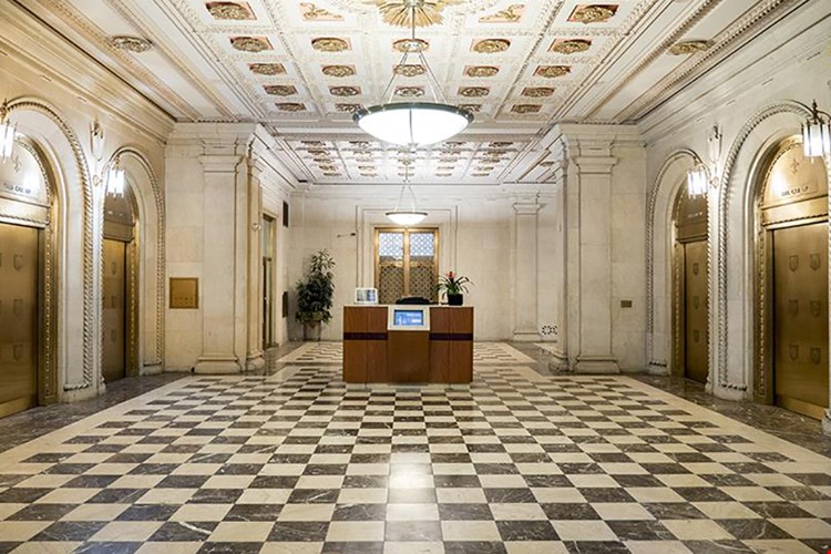 Residences at Leader Image 28