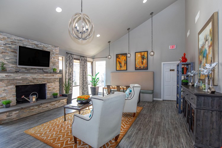 Somerset Park at Union Image 3