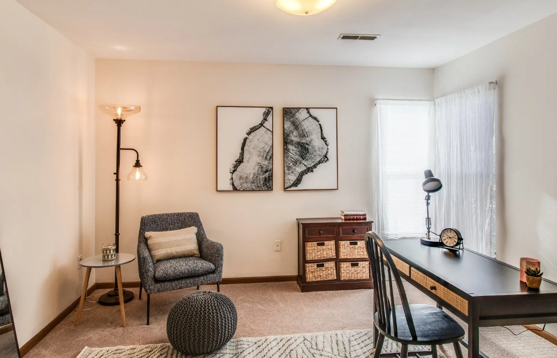 Eagles Ridge Apartments Image 5