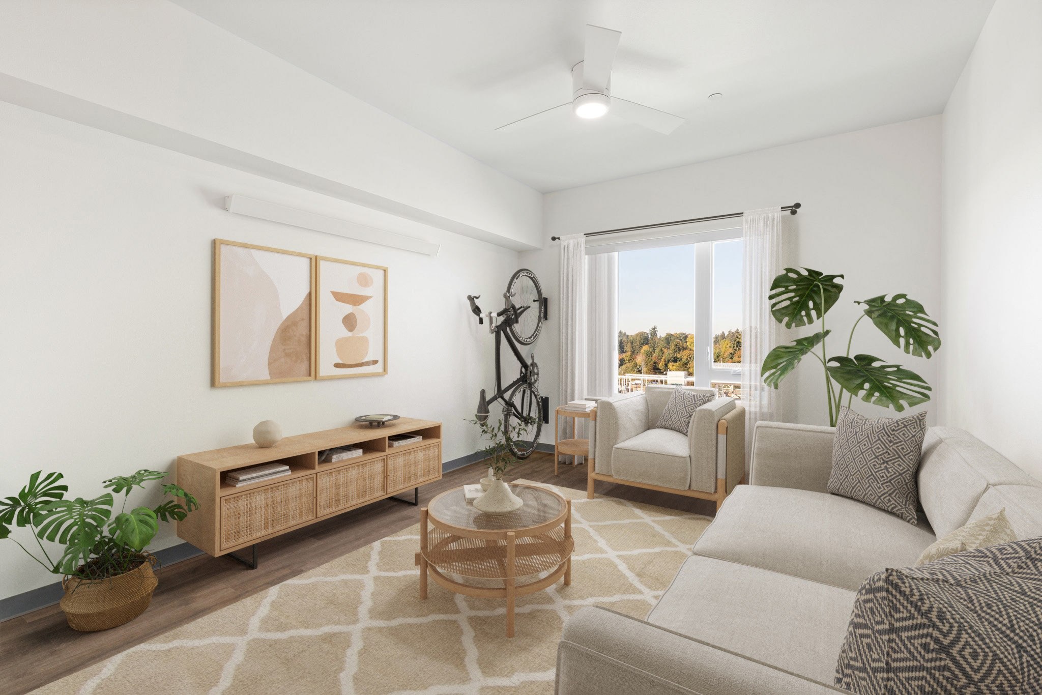 Copperleaf Northgate Image 2