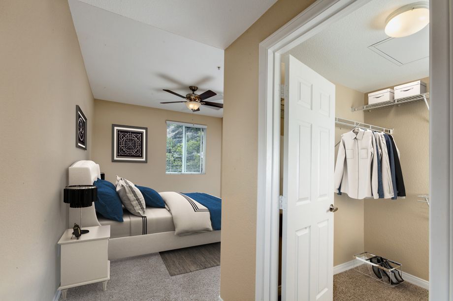 Camden Old Creek Image 13